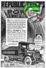 Republic 1918 122.jpg